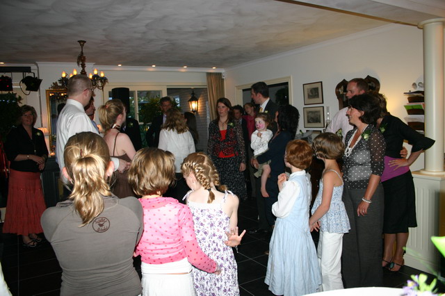 IMG 2337 Formaat wijzigen